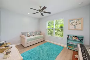 1522 Mill Creek Dr, Baker, FL 32531 - Photo 32