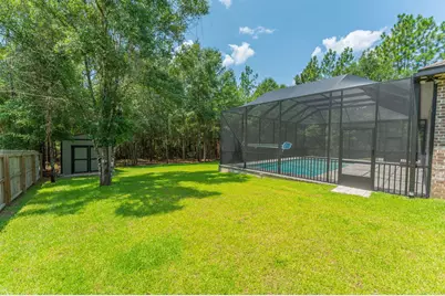 1522 Mill Creek Drive, Baker, FL 32531 - Photo 50