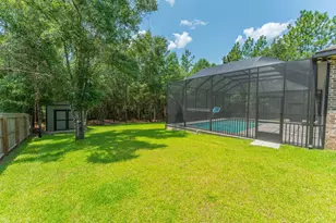 1522 Mill Creek Dr, Baker, FL 32531 - Photo 50