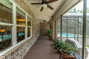 1522 Mill Creek Dr, Baker, FL 32531 - Photo 40