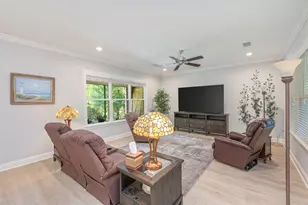 1522 Mill Creek Dr, Baker, FL 32531 - Photo 6