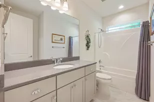 1522 Mill Creek Dr, Baker, FL 32531 - Photo 34