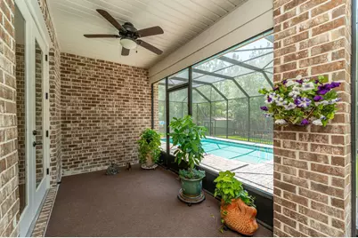 1522 Mill Creek Drive, Baker, FL 32531 - Photo 40