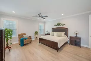 1522 Mill Creek Dr, Baker, FL 32531 - Photo 16