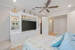 1522 Mill Creek Dr, Baker, FL 32531 - Photo 26