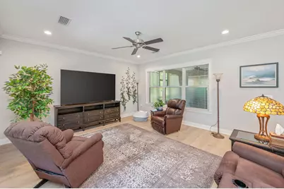 1522 Mill Creek Drive, Baker, FL 32531 - Photo 6