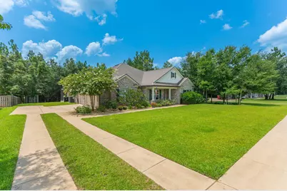 1522 Mill Creek Drive, Baker, FL 32531 - Photo 2