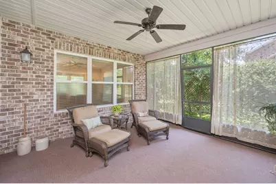 1522 Mill Creek Drive, Baker, FL 32531 - Photo 36