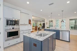 1522 Mill Creek Dr, Baker, FL 32531 - Photo 14