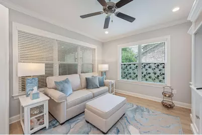 1522 Mill Creek Drive, Baker, FL 32531 - Photo 28