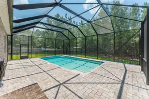 1522 Mill Creek Dr, Baker, FL 32531 - Photo 42