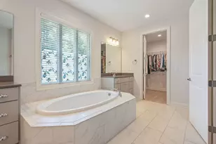 1522 Mill Creek Dr, Baker, FL 32531 - Photo 18