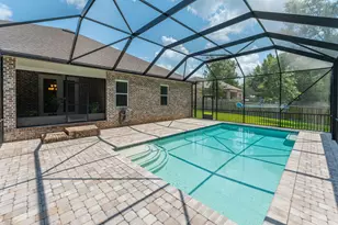 1522 Mill Creek Dr, Baker, FL 32531 - Photo 1