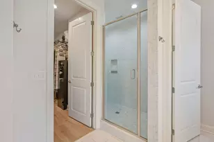 1522 Mill Creek Dr, Baker, FL 32531 - Photo 20