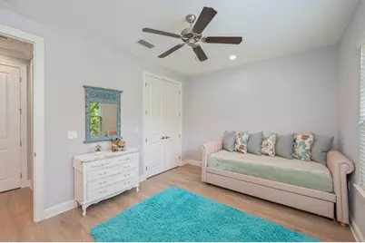 1522 Mill Creek Drive, Baker, FL 32531 - Photo 32