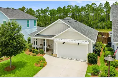 169 Windrow Way, Inlet Beach, FL 32461 - Photo 46