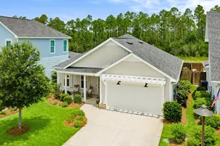 169 Windrow Way, Inlet Beach, FL 32461 - Photo 46