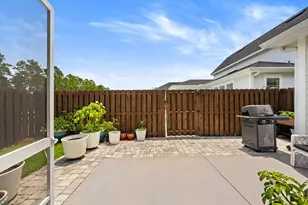 169 Windrow Way, Inlet Beach, FL 32461 - Photo 38