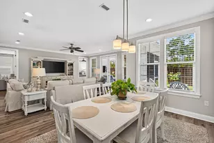 169 Windrow Way, Inlet Beach, FL 32461 - Photo 20