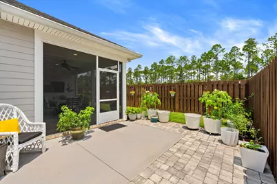 169 Windrow Way, Inlet Beach, FL 32461 - Photo 42