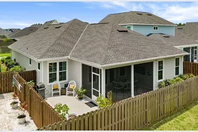 169 Windrow Way, Inlet Beach, FL 32461 - Photo 46