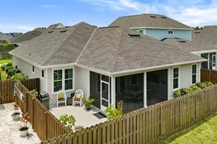 169 Windrow Way, Inlet Beach, FL 32461 - Photo 46