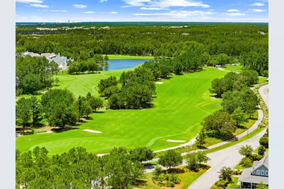 169 Windrow Way, Inlet Beach, FL 32461 - Photo 68