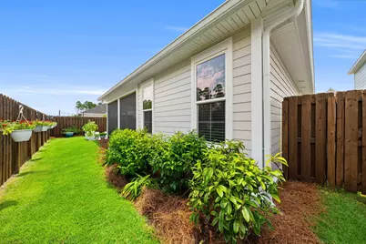 169 Windrow Way, Inlet Beach, FL 32461 - Photo 44