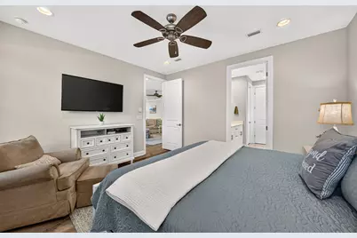 169 Windrow Way, Inlet Beach, FL 32461 - Photo 22