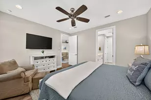 169 Windrow Way, Inlet Beach, FL 32461 - Photo 22