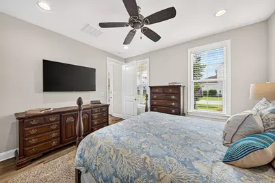 169 Windrow Way, Inlet Beach, FL 32461 - Photo 28