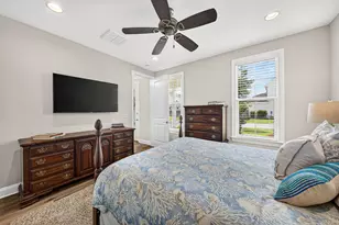 169 Windrow Way, Inlet Beach, FL 32461 - Photo 28