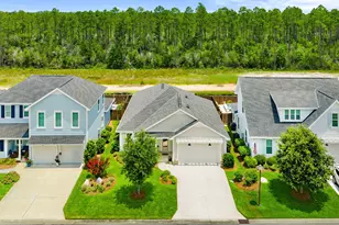 169 Windrow Way, Inlet Beach, FL 32461 - Photo 48