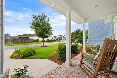 169 Windrow Way, Inlet Beach, FL 32461 - Photo 6