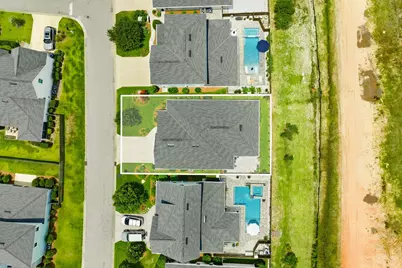 169 Windrow Way, Inlet Beach, FL 32461 - Photo 44