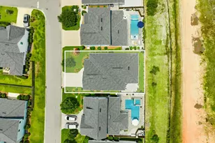 169 Windrow Way, Inlet Beach, FL 32461 - Photo 44