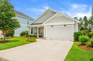 169 Windrow Way, Inlet Beach, FL 32461 - Photo 4