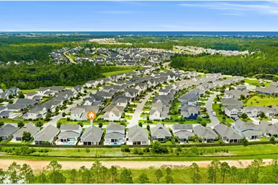 169 Windrow Way, Inlet Beach, FL 32461 - Photo 50