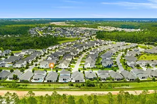 169 Windrow Way, Inlet Beach, FL 32461 - Photo 50