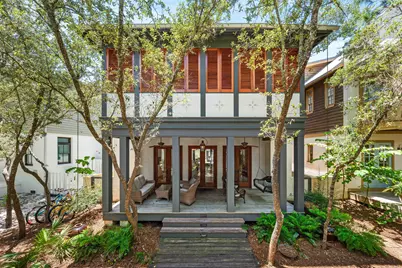 77 Wiggle Lane, Inlet Beach, FL 32461 - Photo 2