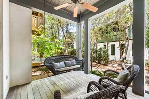 77 Wiggle Ln, Inlet Beach, FL 32461 - Photo 8