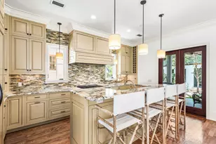 77 Wiggle Ln, Inlet Beach, FL 32461 - Photo 18