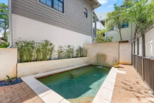 77 Wiggle Ln, Inlet Beach, FL 32461 - Photo 50