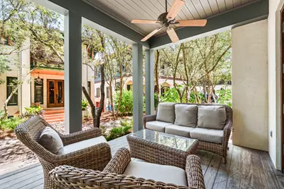 77 Wiggle Lane, Inlet Beach, FL 32461 - Photo 4