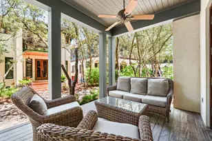 77 Wiggle Ln, Inlet Beach, FL 32461 - Photo 4