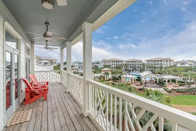 61 W Cobia Run #102, Seacrest, FL 32461 - Photo 1