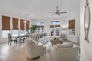 61 W Cobia Run, Seacrest, FL 32461 - Photo 2