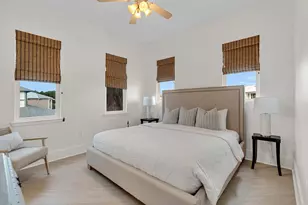 61 W Cobia Run, Seacrest, FL 32461 - Photo 18