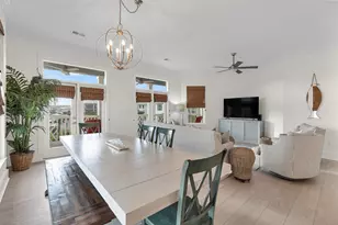 61 W Cobia Run, Seacrest, FL 32461 - Photo 8