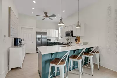 61 W Cobia Run #102, Seacrest, FL 32461 - Photo 10